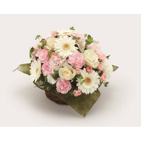 interflora japan.